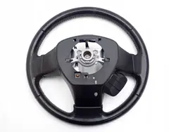 Volante Multifunción Cuero GS120-05490 Subaru