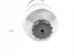 Mann-Filter WK 9053 z Fuel Filter Used