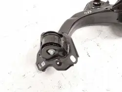 BMW OE 6894209 Moyeu Roue Arrière Côté Gauche