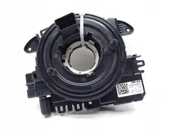 Ressort de coussin gonflable OEM 5K0953569AL - Occasion