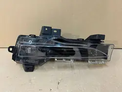 Tesla Model 3/Y Halogeeni LED Vasen Lift 150793200C