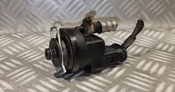 Chauffage de filtre à carburant BMW 5 E60 E61 3 E90 E91 3.0 D 7788702