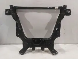 Etutukirunna OEM E1GC-5C145 Ford Galaxy MK4:lle