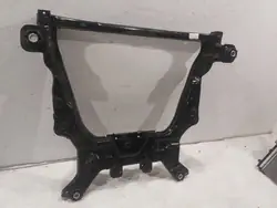 Subchasis delantero OEM E1GC-5C145 para Ford Galaxy MK4
