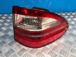 Rechter achterlicht MERCEDES-BENZ E (W211) A2118201264