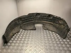 Aile arrière droite Hyundai Ioniq 5 OEM 86821G1000
