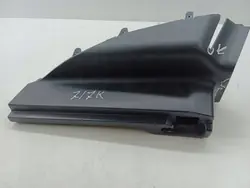 Lexus NX 2017 Bagageutrymmesrullfäste OEM 6473478010