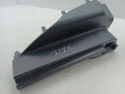 Kofferraum-Rollenhalter Lexus NX 2017 OEM 6473478010