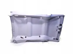 Katto Peugeot Partner II Tepee OEM 96859173BJ