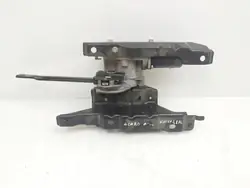 Moteur de hayon arrière Honda Accord VII Break