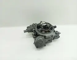 Carburador Weber OEM 23-21 86SFBA E6G29 - Usado