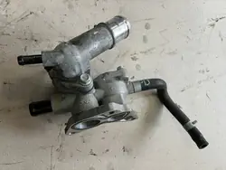 KIA PROCEED CEED III 1.0 T-GDI Tubería de Cabeza