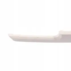 Range Rover L405 Moulure Portière Arrière Gauche CK52-18449-DA