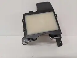 Capteur Radar Kia Sportage IV D7958-50002