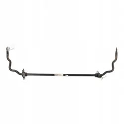 OEM 7P0511025G Enlace Estabilizador Trasero Porsche Cayenne