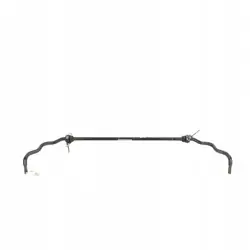 OEM 7P0511025G Lien Stabilisateur Arrière Porsche Cayenne