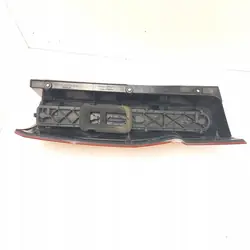 Feu arrière gauche VW Crafter 2006-2016 9068200064