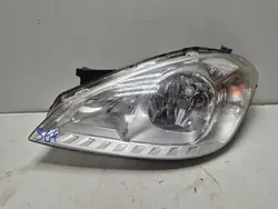 MERCEDES A W169 Linker Voorkant Beschadigde Lamp A1698205761