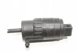 Maserati Ghibli 2017 Etupesulapumppu OEM D28322516