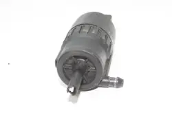 Pompe lave-glace avant Maserati Ghibli 2017 OEM D28322516