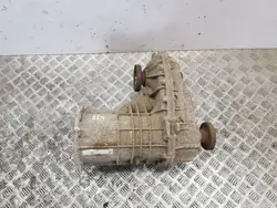 Caja de transferencia OEM 10AQ341010J para Audi Q7 4L
