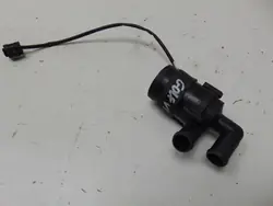 Webasto kiertovesipumppu 9031194B VW Touran I