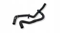Durite de chauffage Toyota GT86 OEM AMD225839 - Occasion