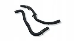 Toyota GT86 Lämmitysletku OEM AMD225839 - Käytetty