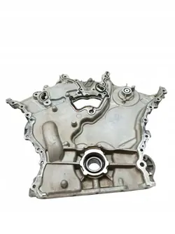 Distributieriemafdekking OEM F1703814039 voor Maserati