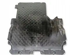 Tampa inferior caixa Mercedes W222 OEM A2225200000