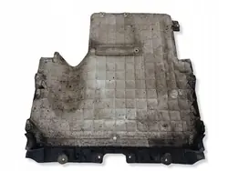 Couvercle inférieur boîte Mercedes W222 OEM A2225200000