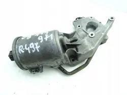 Servobehälter OEM 1192362730 für Mercedes