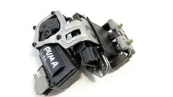 Fechadura de porta-malas FORD PUMA MK2 OEM