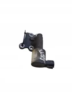 Sensor VVT Mazda 3 III BM 6 II GJ CX-5 2.2 D K5T45598