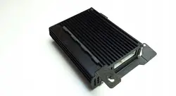 Peça Chrysler OE P04760897AC Usada