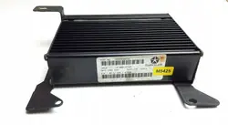 Chrysler OE P04760897AC Begagnad Bildel