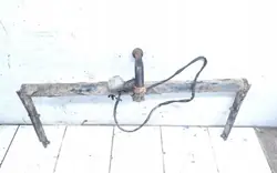 Juego de Enganche Volkswagen Golf III OEM ARA181681