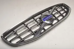 VOLVO S60 II V60 Grill 30795039 31290594