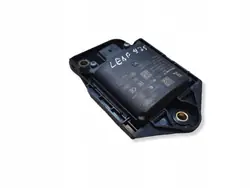 Módulo faro delantero OEM A2C77378600 Nissan Leaf II