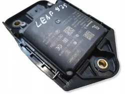 Module phare avant OEM A2C77378600 Nissan Leaf II