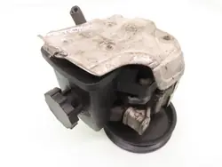 Pompe de direction assistée ZF OEM 7691332130 Mercedes