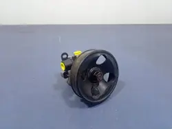 KIA CARENS III 06- Servopump D4EA OEM AMBIT-998639