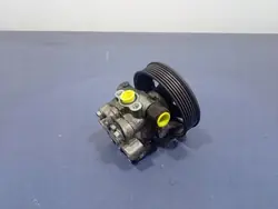 KIA CARENS III 06- Bomba Dir. Assistida D4EA OEM AMBIT-998639