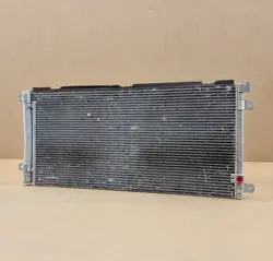 AC-Kondensator Honda Civic X 1.0T 1.5T