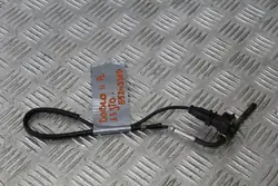Sensor de temperatura de escape Fiat 500L Lift Cross