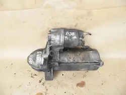 Arrancador BMW OE 63113001