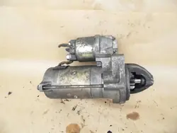 Démarreur BMW OE 63113001
