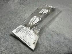 Rail d'injecteur Hyundai OE OEM 3534003000