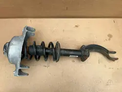 Ammortizzatore Anteriore Sinistro Audi Q5 2.0 TFSI