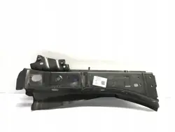 Garniture supérieure avant droit VW Tiguan MK3 OEM 571810136